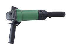 Кутова шліфувальна машина Apro КШМ 125 1450 Р (899010)