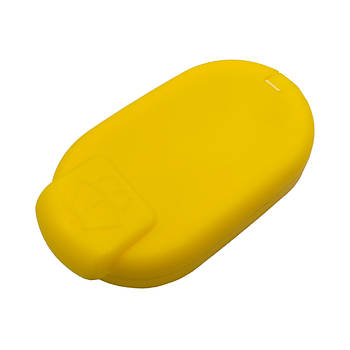 Кришка бачка омивача Sandero Dacia 7700411279 7700812930 7700820970