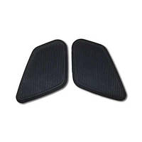 Накладки бака гумові ІЖ «Планета» «Юпітер»