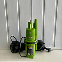 Вібраційний насос Procraft VN-18 UNIVERSAL