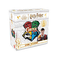 Розвиваючі ігри