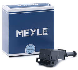 Датчик стоп сигналу Гольф 4, Октавія Тур, Бора, Лупо, Поло, Шаран, Транспортер (1J0945511) Meyle 100 890 0010