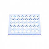 Конструктор електронний Doka знаток  znatok 201 схема оригінальна іграшка швидка відправка, фото 4