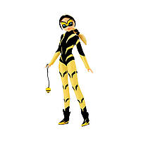 Лялька Леді Баг і Супер-Кіт - Весперія (26 сm)