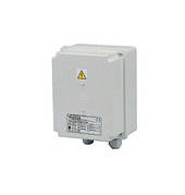 Трансформатор VAGNER 12В/220 В, 300 Вт