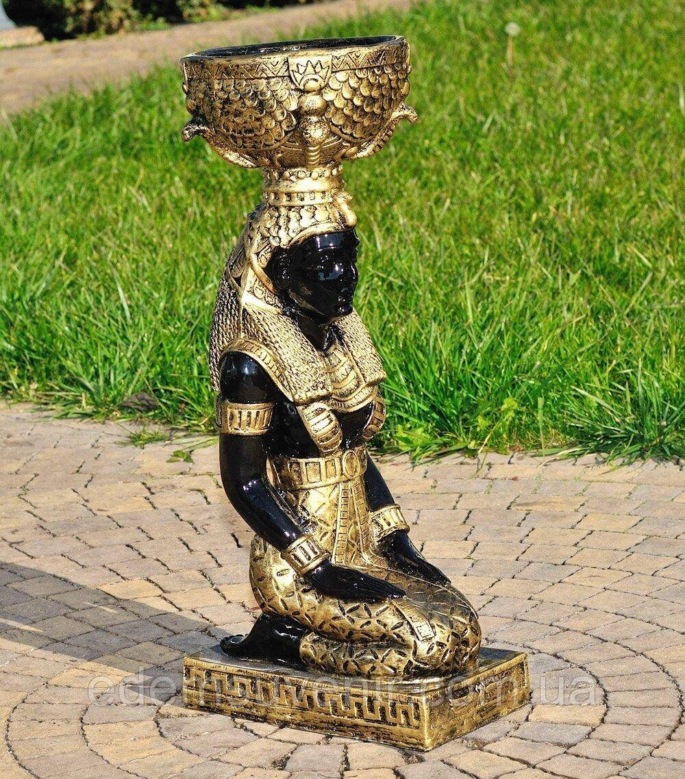 Підставка для квітів Жриця середня