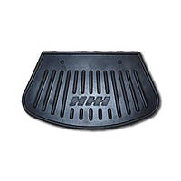 Бризговик переднього крила ІЖ «Планета» «Юпітер»