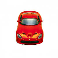 Автомодель — Srt Viper Gts (2013) (1:32)