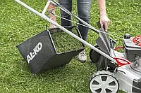 AL-KO Easy 4.60 SP-S (113795) Газонокосарка бензинова, фото 5