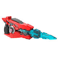 Іграшкова зброя Dinoster – Меч Лучіо