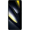Xiaomi POCO F6 8/256GB Green, фото 3