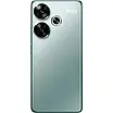 Xiaomi POCO F6 8/256GB Green, фото 4