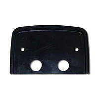 Накладка під стоп-сигнал ІЖ «Планета-5» «Юпітер-5»