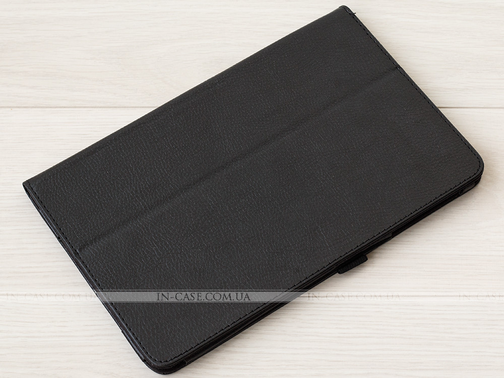 Чехол Classic Folio для Samsung Galaxy Tab E 9.6 SM-T560, SM-T561 Black