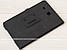 Чехол Classic Folio для Samsung Galaxy Tab E 9.6 SM-T560, SM-T561 Black, фото 3