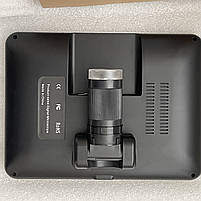 Цифровий мікроскоп Andonstar AD210 10.1" LCD екран, фото 5