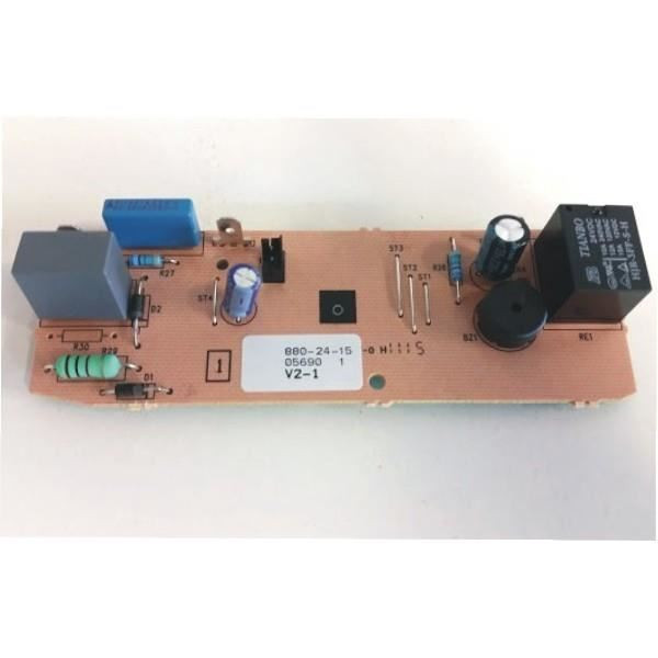 Плата живлення для йогуртниці Tefal mS-5945880, фото 1