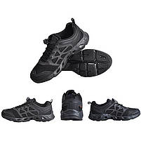 Кросівки тактичні Han-Wild Outdoor Upstream Shoes Black 44 чоловічі 4 шт., фото 10