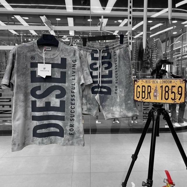 Мужская куртка ветровка Bill The King