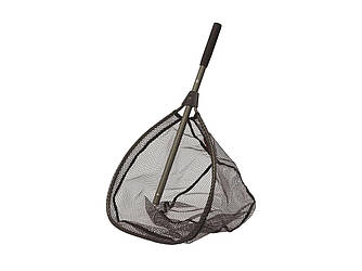 Підсак Kinetic Perch Net S (177134) G137-S-031
