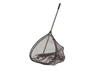 Подсак Kinetic Pike Net L (177135) G139-L-033