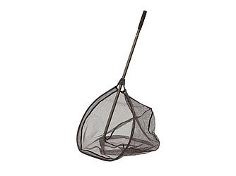Підсак Kinetic Zander Net M (177139) G138-M-032