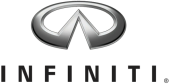 Infiniti