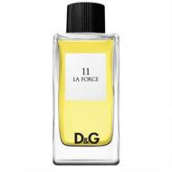 Dolce_Gabbana La Forse_men