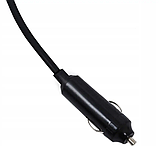 Похідний туристичний портативний душ Trizand 8877, фото 3