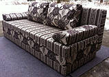 Сіті диван (Divanoff), фото 5