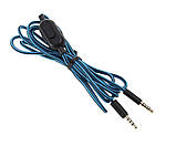 Кабель шнур Logitech G PRO X G433 G233 Logitech G Pro X 2 LIGHTSPEED, фото 5