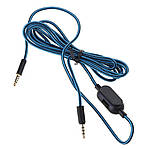 Кабель шнур Logitech G PRO X G433 G233 Logitech G Pro X 2 LIGHTSPEED, фото 7