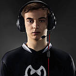 Кабель шнур Logitech G PRO X G433 G233 Logitech G Pro X 2 LIGHTSPEED, фото 6