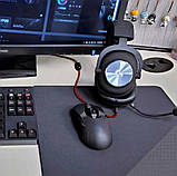 Кабель шнур Logitech G PRO X G433 G233 Logitech G Pro X 2 LIGHTSPEED, фото 9