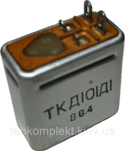 ТКД101Д1