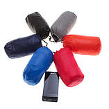 Ультралегкий легкий теплий якісний пуховик для дитини на рік — 1,5 л, Kurt, фото 5