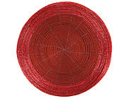 Плейсмат Lefard бісер 36см (877-002)