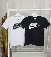 Детская трикотажная футболка одежда для мальчиков, подростковые летние футболки для парней 13-15 лет