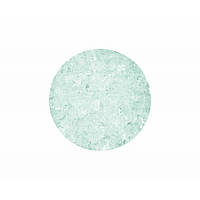 Засипки і сіль для фільтрів