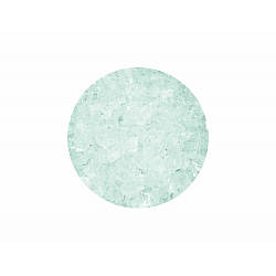 Поліфосфат натрію (ваговий) мішок 25кг