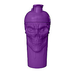 Skull Shaker (Grape)