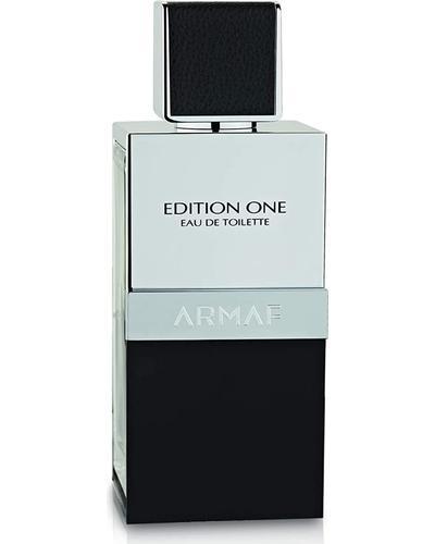 Парфуми Armaf Edition One: