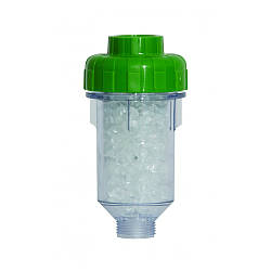 Фільтр для пральної машини KONO з поліфосфатом