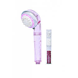 Лійка для душа з фільтром SFH