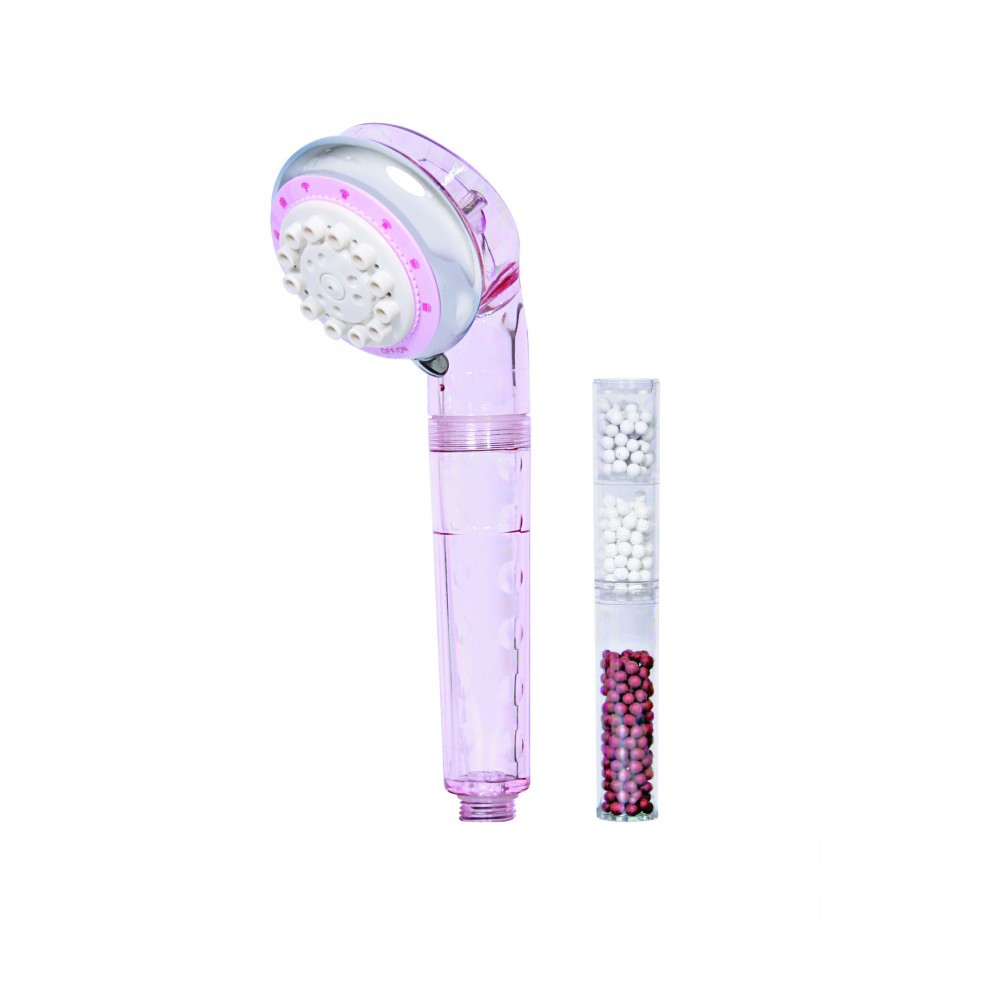 Фільтр до лійці для душа SFH -01, фото 1