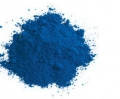 Пищевой краситель порошковый синий Indigokarmin 0,25кг/упаковка