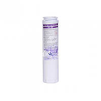 Механічний картридж