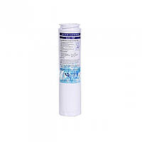 Вугільний картридж