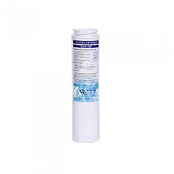 Швидкознімний картридж в корпусі CA на осмос FF (GAC-10F)