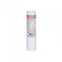 Картридж постфильтр вугільний